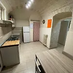 Casa Della Luna Бари