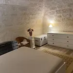 Casa Della Luna Дом отдыха *