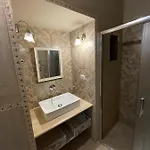 Casa Della Luna Дом отдыха