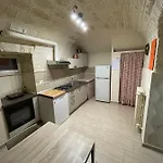 Casa Della Luna Бари