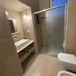 Casa Della Luna Дом отдыха
