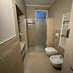Casa Della Luna * Бари
