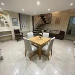 Casa Della Luna Дом отдыха *
