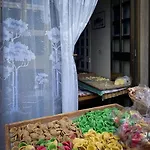 Дом отдыха Casa Della Luna *