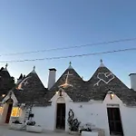 Casa Della Luna