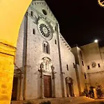 Casa Della Luna