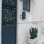Дом отдыха Casa Della Luna Бари