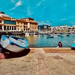 Casa Della Luna *