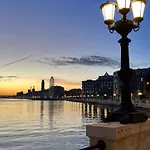 Casa Della Luna *